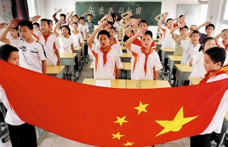 hahabetcom官网星辰大海的电话