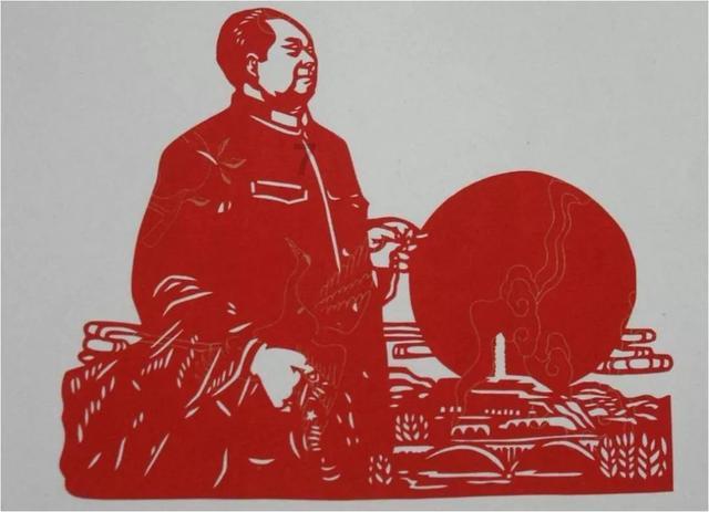 hahabetcom官网星辰大海的电话